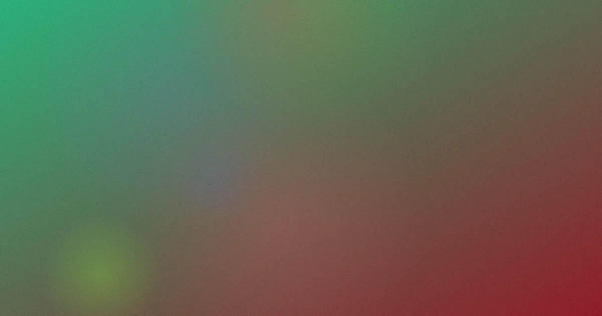 1024地址怎么用？实测不硬闯